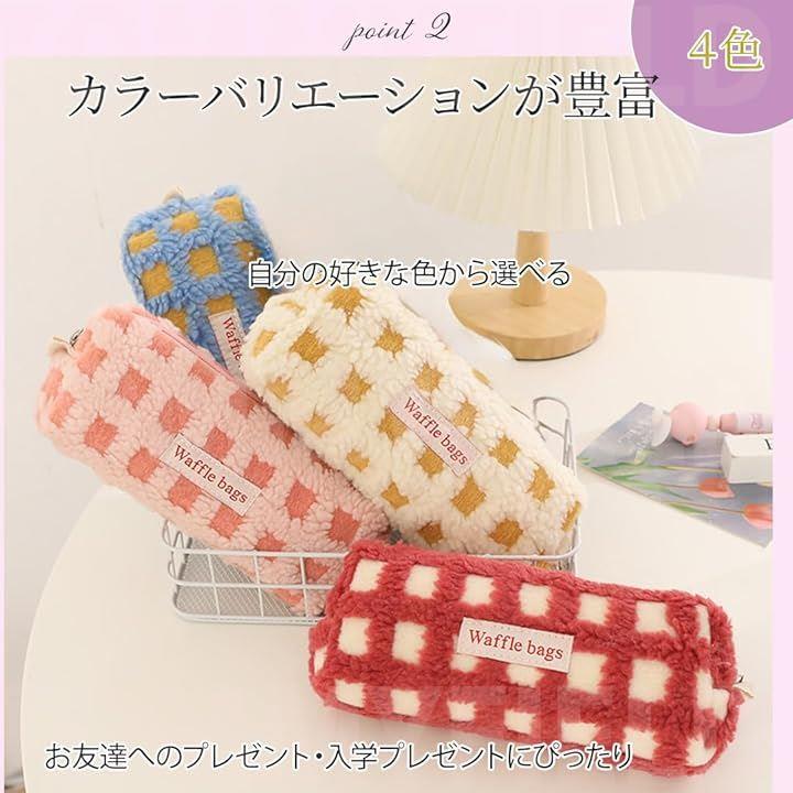 fff8fef8fed4fffff7ffe3efe2c7e52f80efc819e428f00ff013ff11ff04ff8fe1dfe7e1e275151ae4091515e1150006