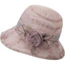 ffffffffffbffd03fe41f820f800e000880180019001c800f400fc00ffc0ffff00000000000000060000fa0400010601