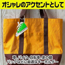 ffff8ba2fffffc47fa41f2a6e40ee02ec6c4c00cd283f2aaa227f0c6c258f5302c2c2c2c2b1710121b17171c24161a1b