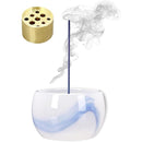 ffffc738874383438317ff3fff3fff7ffe7fff7ffa1fffeffe07e003e003f00700000000001fa9000000a30000bcb29e