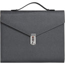 fffffffffffffbe7c001c001c001c001c001c001c001c001c001c001c001ffff0000000000a4a2a400a2b2a200a2a2a2