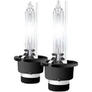 ffffffffffcffddffffffffffffffffffddff9dff06ff043f083fe87f887ff8700000000000000000000000000000000