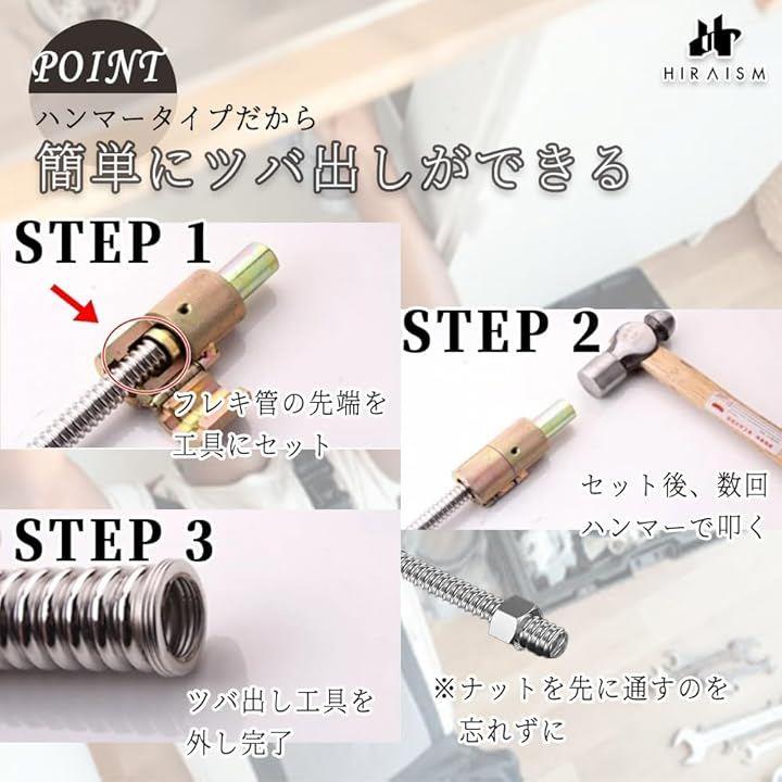 99ff8fff8f7f8d3ffc7fc7fc73f3f3dfe6f553ef67dedf9df7a707ef03bfefbf12151417171e0e750619e4f2e90be992