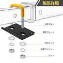 ffc0f600d9bffd9ffdfffd5fc5f7c1ffc06ff07ffdffebf7ffffedfffdfbffff00000000000000000000000000000000