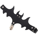 ffffdfff8dffc1ffc17fc07fe03ff827fc0ff80ff987fb81fbe0fff9ffffffff