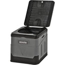 fffffe00fe00fe00fc01fc01fc01f007c003801380038003800380138087e01f0000000000002b000000002b002b2b2b