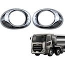 ffffffffffffffffffffe3c3befebebe8f98c1c1ffffff80ff81ff10ff10ff0000000000000000000000000000000000