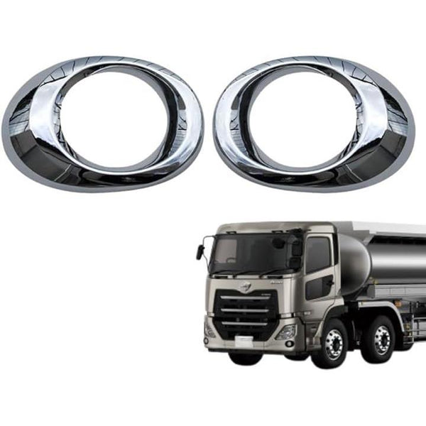 ffffffffffffffffffffe3c3befebebe8f98c1c1ffffff80ff81ff10ff10ff0000000000000000000000000000000000