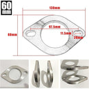 ffffbfff9fffffdffe9ffc15fff3fffdff73ffffffdf83e182a0806088a08020000000000000000000002b00001b2b20