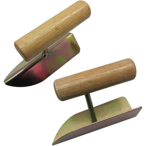 ffffff3ffc3ff87fe07fc07fe07fe0f1c3818403fe3ffff3ff81ff03fe1ffcff00000000001f250000fe2b1800000026