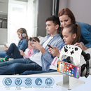 fe07fe07fe073e133e11b660fe50f1b897cc045f07b60137007b01fabab7fbff3024f5fc10001c095e97802b97959c49