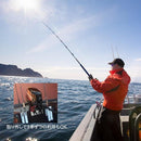 fff8fffffffffffffffffffffffffff90ff97fe1014000510000103000200060a900999a989a9a9aa210a2a496079403