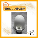 00007fff7bff401f400f780f780f79cf78cf780f780f780f790f780b780f7fff1c1c1c1c1c6b5e151c006b001c092b00