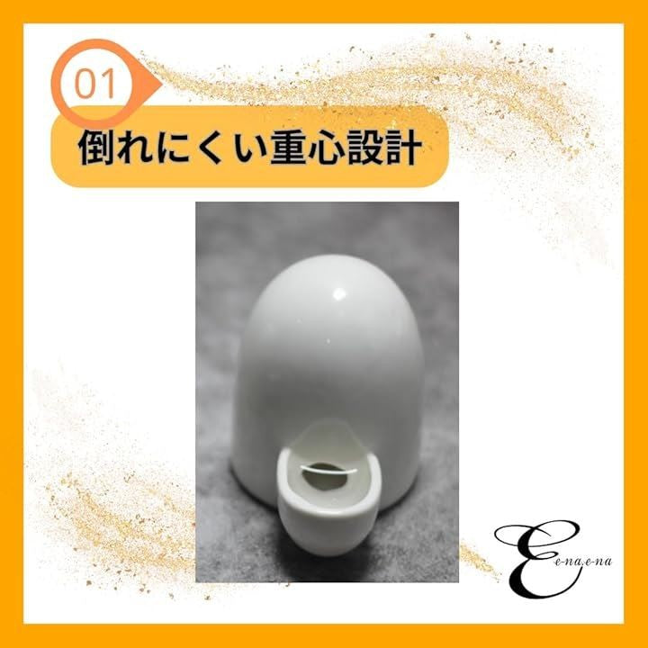 00007fff7bff401f400f780f780f79cf78cf780f780f780f790f780b780f7fff1c1c1c1c1c6b5e151c006b001c092b00