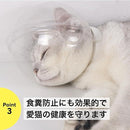 fffffefffe7ffe03f20ff647e4dfeffff3efffdff83d7e1f1ffd104712261f0400000000f5090e09f5101b1728f51217