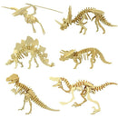 ffffc7a3c783e701ff6be7ffc3e783039113ffff9e7f8e01c787e3eff1dfffff