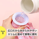 ff87ff83ff83ffc3ffe0fff0fe7ff61fea3fc31f91e318031fff17ef1f2400900606041b06050518060eeb06280b0efa