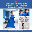 00000080022004680000dfd9c5d1c5d1c4ffc1dbe0ffc077f0fff0f7ffff00009a9a9a9a9a9a9a9a8e9509928e96a409