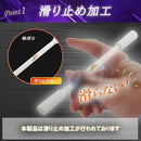 000006d803c00000026302ff047e103f20fb0eff01ff03ff078f045f7fff67ffb9bdbcb86b006b0000000b0200000c05