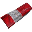 fffffffbffe1ffc1ff80ff01fc01f003e087c00fc01fc1bfe07ff0fff1fffbff00000000000000fd00feaeb200feb300