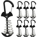 ffffd3b6dbfedb3fdb6fdffd836d877deffdefb6eff7efbbeb6def6dcbadd32400000000000000000000000000000000