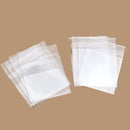 00000000000000000000007e0f7f3f7f7f7e7f3e1fbe1f8e1e00080000000000151515151515151517a214a415a21515