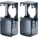 ffffffff8484e6e0eeeeefeee6eee6c4808082808088808880808080c081ffff00000000002b0000009400900098009b