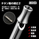 00002f8b00004a38003c00680c781ad02af031f0012003a603c002c00680078e00000000000000000015000000000000