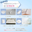 ffff8ffff7ffcedfffff808280a080c0ffffffffa09ca9ee8098fdffffffecff929491929292959395809595922e9547