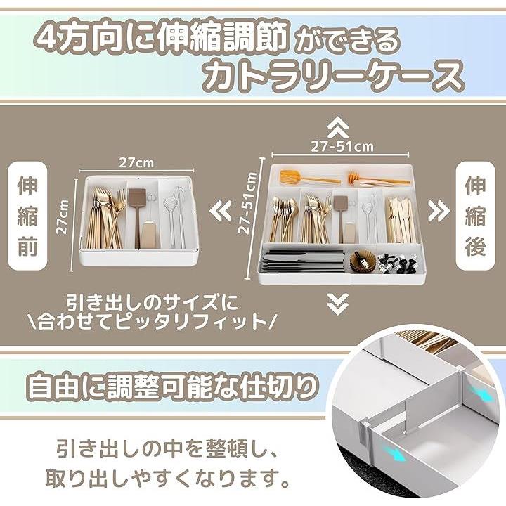 ffffd4c7ffffffff000040010a3d0e285e0900006d00000dc09cffe2ec63daf100000000171717171700171c67102beb