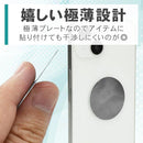 ffffff43f963e3ffffcdffffff6fef7fc77fc7730163016301630367037f037f009080856b0000009c1e333c100d3200