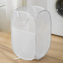 7dfefdfcf9fcfffe3ffe1bfb1ffb1ffb1fb31ff85ff81ff80ff80ff007f003802b001c1c1f002b001a001c221700001b