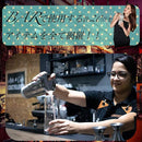 00807ffe657c7ff84b097ff9046a0004797e390ef57c75c07f0031070dfc7100