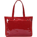 ffffffbfffffffdfffdffddffddffddfe003e003e003f003f003f003f003ffff000000000000000000fe01ff00fbfbff