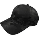 fffffe07fc03fc01fc00f800f800f800e000c00080008001c00fc01fe03ff0ff00000000000000000000000000000000