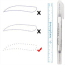 8000fff4ffbcfffcfffdfffdef7dfbf5fffdfff5fff5fff5fffdfff5fff5fffd000000000000000000000080000000ab