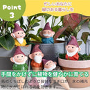 07ff47ff07ff2b4011f003033ac2181208110c3f1100191f00479cb99db72bdf353526263141b207641da0f6eb5a090b