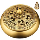 fffffffffffdf80ff107e003c021d015f309e529da55ec1be007f80fffffffff0000000000151f1400171222001e1a1c