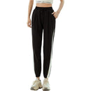 fbfbf41bf417f00ff01ff81ff81ff81ff83ffc1ffc1ffc3ffc3ffd7ffe3ffcff002b2535000e09000000090000000900