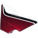 ffffbfffbfff9fff9fff87ff80ff801f8003800180038007801f823fe7ffffff