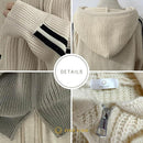 35fb39f31ffe0bfd119601f040a801e8ffbf01fc00c680ff0087008e1c871e8e1f1a00241fc0001c000012802026d525