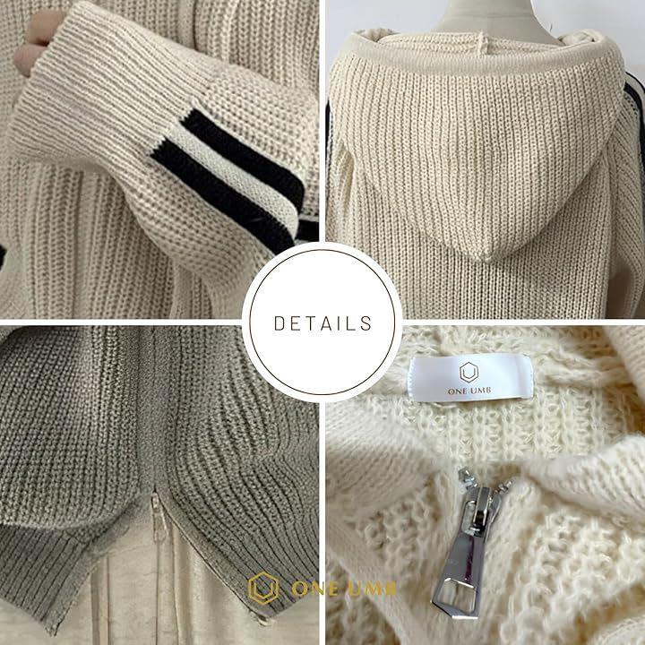 35fb39f31ffe0bfd119601f040a801e8ffbf01fc00c680ff0087008e1c871e8e1f1a00241fc0001c000012802026d525