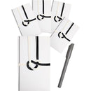 fffffbffebf7fefff7effffdffe3fdfbfdfdfdfdf5fbd43bfbf7fff7ffffcfff0000000000a20000001eebeb00b3ebfb