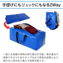 00009b88fffffff1c0f1c3f0b8f0c039e00fe00ff00ffc0fff1ffffffffffe6f92929292009f009c0097f90000009c00