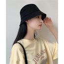 ffffff7ff83ff80ff807f803f8c0f960f001f002e603ff7ff9eff9effdebfde2