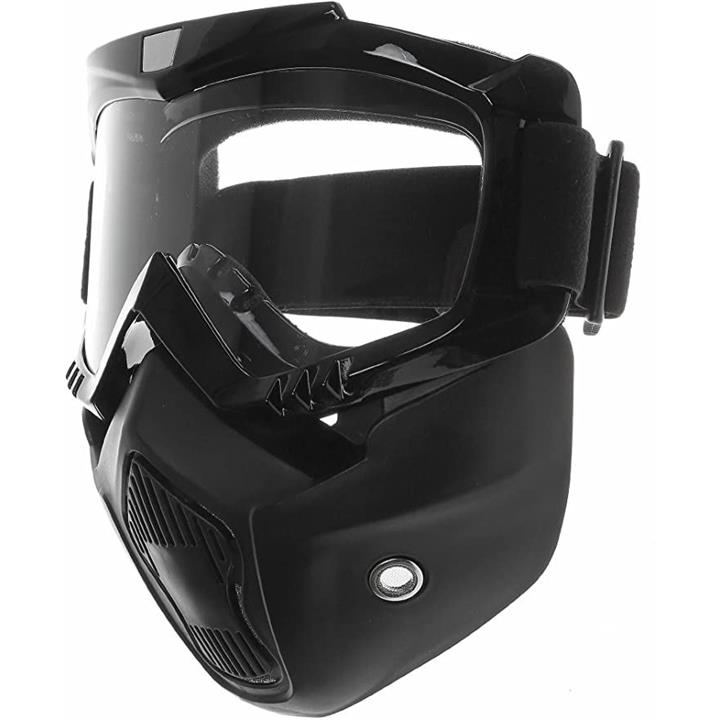 f8ffe007e007e7e3e001e001e003e187c007c007e007e007f007f01ff83ffcff