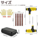 ffffdfffeffffff9dbe097f7937fdf7fff7fff7fff7ffffd83f98060c1fffbff00000000002b000000000900002b002b