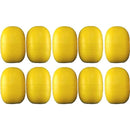 ffff9b648304cb04c304810480048124ffff9024c304cb04830483008004db6c