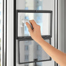 f7bcf7bcf7bcf004f7fcf77cf63cf73cf73cf084f444f4a474b0b72c343e383e852b302b0000321c8000102b892b2412