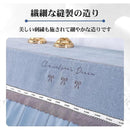 fffff1d7ffffffb3fffffa3f8ff8803b8004800084088a4083008060800c80010000000000000000009aab9c00cb9c9c